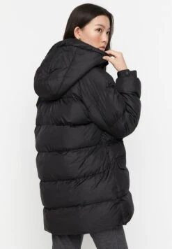 Devant -Manteaux FR 13204a1bef8b42109f089896b21add3c