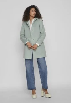 Devant -Manteaux FR 2a82b7a2ec7f41e2b92ee3d377354bbe