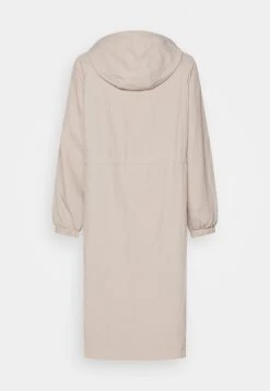 Devant -Manteaux FR 4237ab37d47d470ba633297f9248b757