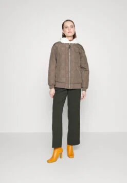 Devant -Manteaux FR a6b83fc7655844c980b4313647266bd1