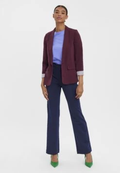 Devant -Manteaux FR bf47b2305f6b4dbe805df97d99eba549