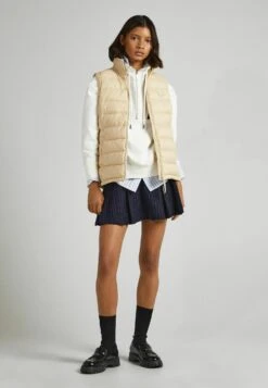 Devant -Manteaux FR d7aebfd53e814eba9767c5f0c3ac714f