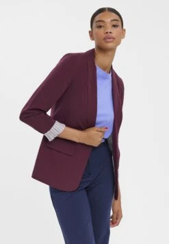Vero Moda Klassischer - Blazer - Winetasting